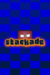 Stackade cover