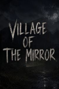 Village of the Mirror cover