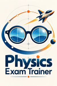 Physics Exam Trainer cover