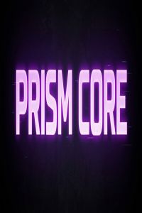 Prism Core cover