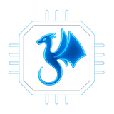 Sandbox Computers logo